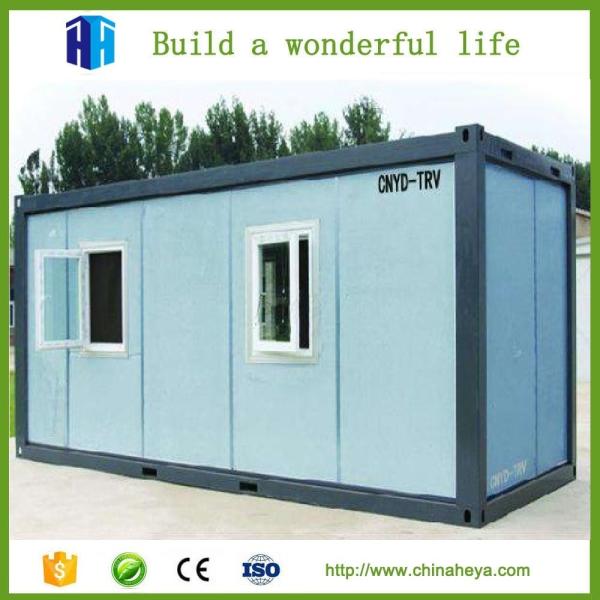 Buy cheap japan fast assembly prefab one bedroom container steel structure house 20 ft solutions from wholesalers