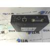 Buy cheap GE FANUC 90-30 PLC Dc Output Module IC693ALG392 240VAC from wholesalers