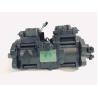 Buy cheap K5V140 SK330-6E 235-8 SANY 285 DH300-7 SANY Hydraulic Pump Parts from wholesalers