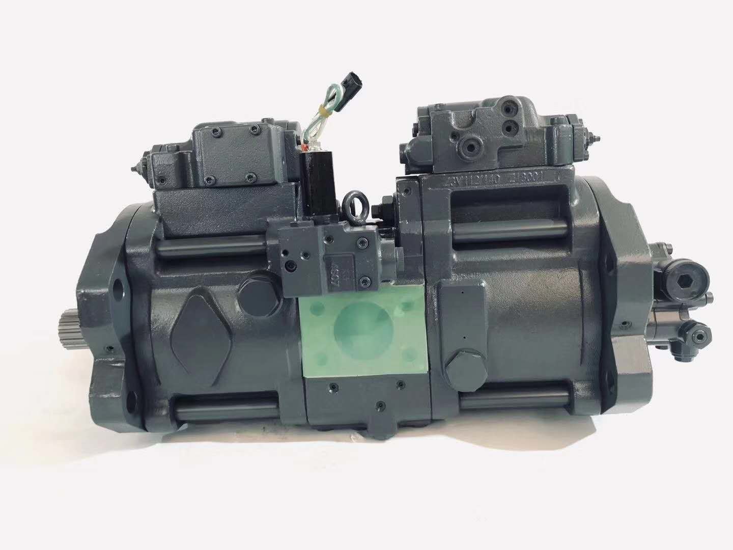 K5V140 SK330-6E 235-8 SANY 285 DH300-7 SANY Hydraulic Pump Parts