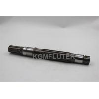 Buy cheap Hydraulic Main Pump Drive Shaft L K3V112 For Crawler Excavator product