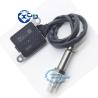 Buy cheap Cummins MX11 11.9L 15.0L Car NOx Sensor 5WK96741B 4326874 from wholesalers