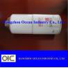 Buy cheap OEM 3w0121253E 3w0121253D Auto Body Spare Parts 1kg for Professional Repair Solutions from wholesalers