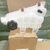 Buy cheap 121028 kettle TANK expansion,(W/ SENSOR,CAP),SLXe/SLXi replace 120920 THERMO KING original parts from wholesalers