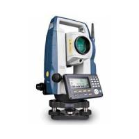 Buy cheap SOKKIA CX-103 3" REFLECTORLESS TOTAL STATION FOR SURVEYING TSshield product