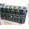 Buy cheap ZX200-5G ZX200-1 97778885 Cylinder Block Assy 1-11210444-8 for Machinery Repair Shops from wholesalers