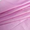 Buy cheap Lint Free 5mm Stripe Class 1000 Cleanroom ESD Fabric from wholesalers