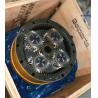 Buy cheap Excavator R250-7 excavator swing gearbox R250LC-7 31EN-10070 swing drive reduction gearbox from wholesalers