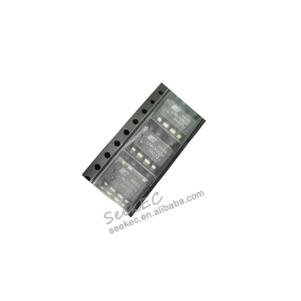 Buy cheap LNK6427K-TL from wholesalers