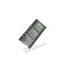 Buy cheap LNK6427K-TL from wholesalers