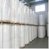 Buy cheap asia symbol ivory board c1s ivory board food ivory board paper import from wholesalers