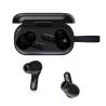 Buy cheap ANC Stereo Wireless Earphones from wholesalers