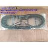 Buy cheap sdlg belt 4110000189005/4110001031037, SDLG Spare parts for wheel loader LG936/LG956/LG958 from wholesalers
