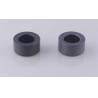 Buy cheap Silicon Nitride Oxide High Hardness Machining from wholesalers
