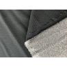 Buy cheap Jacquard 100% Polyester 170gsm Sports Mesh Fabric from wholesalers
