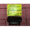 Buy cheap HVAC Refrigeration Temperature Controller EKC EKA Series from wholesalers
