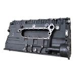Retail Electric Parts 6D125 Engine Cylinder Block For Komatsu D70-LE 6251-21