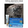 Buy cheap OUR Tattoo Numbing Cream Gel, that's better than any tattoo numbing cream on the market. It is our original, non-oily nu from wholesalers