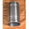 Buy cheap Mitsubishi 6D22 cylinder liner ME051632 from wholesalers