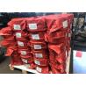 Buy cheap Small Roll 200Pcs SAE1006 0.7mm Galvanized Rebar Tie Wire' from wholesalers