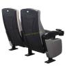 Buy cheap XJ-6876 Xiangju 600mm Luxury Cinema Folding Chair with Cup Holder Factory Price from wholesalers