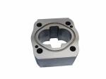 Commercial P50 P51 Gear Pump Castings