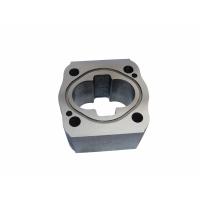 Buy cheap Commercial P330 Gear Pump Castings product