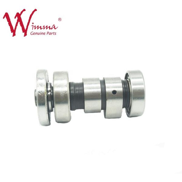 Buy cheap Motorcycle Engine Parts VICTOR GL/GX Racing Camshaft from wholesalers