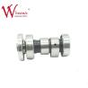 Buy cheap Motorcycle Engine Parts VICTOR GL/GX Racing Camshaft from wholesalers