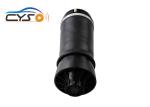 OEM Size Jeep Chrysler Air Suspension Air Spring Bag For Cherokee WK2 Rear