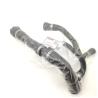 Buy cheap 17127524838 Flexible EPDM Rubber Radiator Hose for BMW Automobile Cooling System Parts from wholesalers