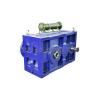 Buy cheap Film Blowing Machine Gearbox Reducer ZLYJ200/ZLYJ225/ZLYJ250 from wholesalers