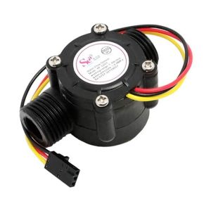 Buy cheap 314150005 from wholesalers