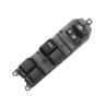 Buy cheap Car Make for Toyota Power Window Master Switch Lifter 84040-33100 OEM Standard Size from wholesalers