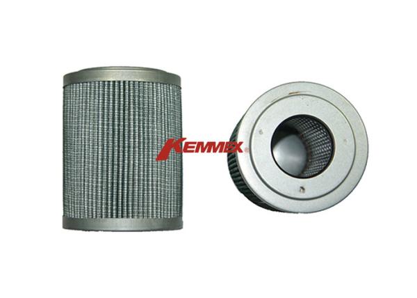 Buy cheap 29526899 29540493 29545776 Automatic Transmission Filter For ALLISON 3000SERIES from wholesalers