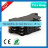 Buy cheap Manufacturer PYF14A-E automotive relay socket RL15 relay socket from wholesalers