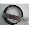 Buy cheap High Quality Wood Cutting Band Saw Blade-2240mm from wholesalers