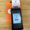 Buy cheap Sunmi T5940 NFC Android Mobile POS Label Print for QR Code Payment from wholesalers