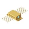 Buy cheap 405nm-1064nm, <500W Fiber Coupled Laser Diodes ，445nm Fiber-coupled Blue Lasers from wholesalers