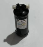 921056.0019 Dry bottle Kalmar Reach Stacker Parts