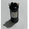 Buy cheap 921056.0019 Dry bottle Kalmar Reach Stacker Parts from wholesalers