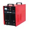 Buy cheap ARC Welder ZX7 Series IGBT Inverter MMA welder ZX7 400 from wholesalers