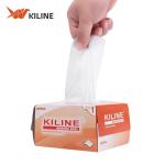 18gsm Lab Low Lint Delicate Task Wipers For Science Instrument