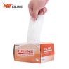 Buy cheap 18gsm Lab Low Lint Delicate Task Wipers For Science Instrument from wholesalers