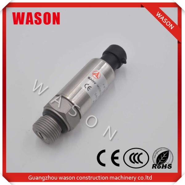 Buy cheap Pressure Switch M5134-C1952X-50BG 031209D132 for Excavator SY235-8 from wholesalers