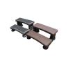 Buy cheap Universal Spa Tub Accessories Polypropylene Swim Spa Ladders Slip - Resistant from wholesalers