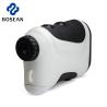 Buy cheap OEM Supported Long Range Laser Rangefinder With Continuous Measurement from wholesalers