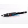 Buy cheap Rear Left / Right Air Shock Absorber 22187156 For 2000-2011 GMC Yukon XL 1500 from wholesalers