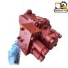 Buy cheap PVD-0B-16BP-6AG4-5503D Hydraulic Pump Assy For VIO15 VIO17 Excavator Hydraulic Parts from wholesalers