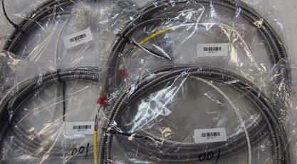Buy cheap Bently Nevada 16710-33 Interconnect Cable using for 177230 in stock from wholesalers